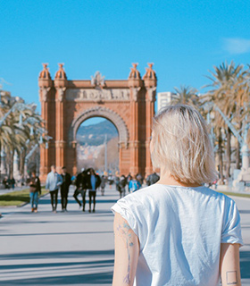 大学生入学靠前天